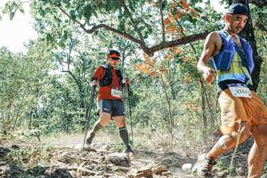 BIB: 
                            <button type="button" onclick="openModal(26100798)" class="btn btn-primary btn-sm float-right btn-popup" data-toggle="modal" data-target=".modal-high-quality">
                        <i class="fas fa-shopping-cart"></i> Add to Cart
                    </button>
                                            <button type="button" onclick="isThisMe(26100798, true)" class="btn btn-success btn-sm float-right btn-popup btn-isme hidden" data-toggle="tooltip" data-placement="bottom" title="นี่คือรูปของคุณใช่ไหม คลิกที่นี่เพื่อเอาเข้าอัลบั้ม">
                        <i class="fas fa-plus"></i> Add to album
                    </button>
                    <button type="button" onclick="isThisMe(26100798, false)" class="btn btn-warning btn-sm float-right btn-popup btn-isnotme hidden">
                        <i class="fas fa-ban"></i> Remove from album
                    </button>